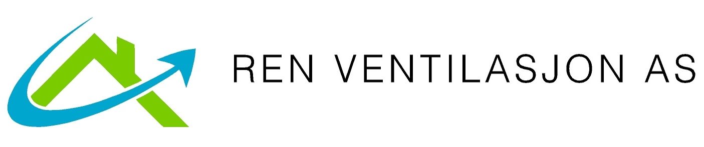 Ren Ventilasjon AS